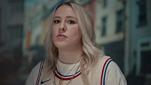 Nike Premieres 'The Story of Air Max: 90-2090' Documentary