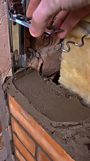 #diy #diyet #diys #diyproject #diyetisyen #diyetteyiz #diyetteyim #woodcraft #woodworking | Dorothy Kiser