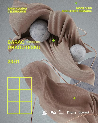 Barac 23.01.24 | Barac