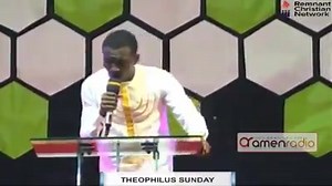 We long to see you....Jesus.... | Worship Radio