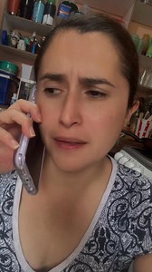 Cuando te vuelves mamá 😅😅😅😅 | Mombet