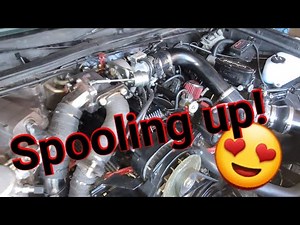 How to Install 200 R4 Transmission In Gbody | Grand National Stage 2 Extreme Automatics