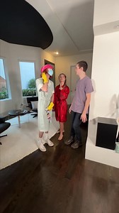 CHEATER Tries Not to GET CAUGHT !! 😱 - Amazingly Beautiful | Cube49