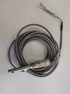 [Hot Item] Thermo Scientific Orion Eutech Conductivity Electrode Eccs10-01ss Conductivity Probe