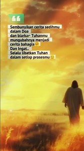 #ayatalkitab #lagurohani#nasihatalkitab#firmantuhan