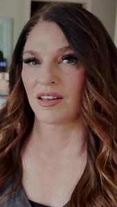 4.4K views · 411 reactions | When This Happens, Communion Will Matter More Than Ever! From today’s Katie Morning Download. WATCH THE FULL DOWNLOAD HERE: youtube.com/katiesouza Or link in story & bio #katiesouza #katiesouzaministries #supernatural #spiritualwarfare | Katie Souza | Facebook