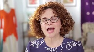 Sewing with Simplicity: Pro Garment Sewing Techniques