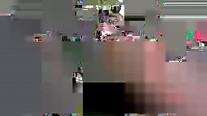 Looks from the Fall-Winter 2020/21 Ready-to-Wear show presented at the Grand Palais in Paris. See more on chanel.com/-RTW_FW20-21 | CHANEL