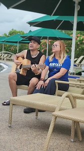 177K views · 5K reactions | Healing² dulu dgn bini kegemaran 殺 | KenTash | Facebook