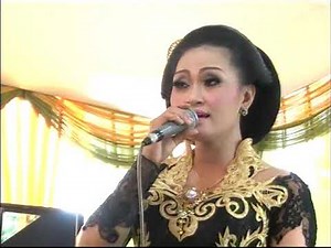 FULL LANGGAM Campursari AYU LARAS