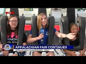 Laurel Cyclops Interview