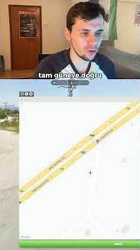 How to Find Your Exact Location in Türkiye Without Moving #geoguessr #turkish #gaming #googlemaps...