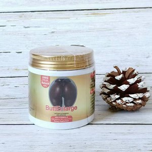 [Hot Item] Butt Enlargement Aguaje Ultimate Maca Butt Enhancement Cream African No. 1best Tablets Butt Lift Enhancement Cream Pill