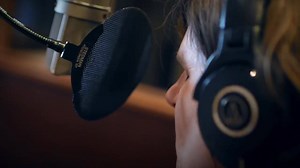 #HollerbyAmyRay #SureFeelsGood #ComingSoon 9.28.18 Sozo Bear Films Compass Records Group | Amy Ray