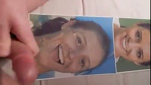 Laura Robson, Tennis Player - Cum Tribute #1