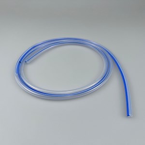 [Hot Item] Fushan Medcial Closed Wound Drainage System, Jackson Drain, Pratt Drain, Round Fluted, Cross Tube with CE and ISO13485 One-Time Extrusion