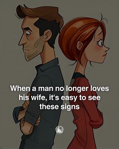 😳 | The Most Beautiful Quotes