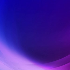 1.3K views · 28 reactions | Today we're proud to unveil Atelio, the...