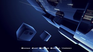 40 reactions | کوڵبڕ خەوەرەگان | کورد کاناڵ-Kurd Channel | Facebook