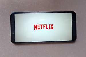 Así es el "Netflix barato" para móviles: 480p, una sola pantalla y sin soporte para Chromecast