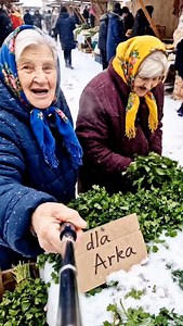 481 reactions · 33 shares | Arek dostaniesz rabat 﫢﫢 #arek #arkadiusz | Wideo Prezent AI | Facebook