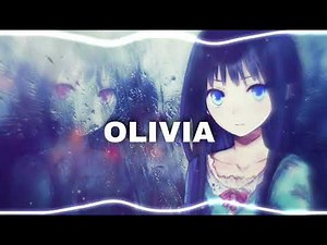Olivia - One Direction Ringtone | Music Beats