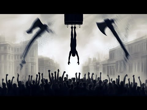 The Last Days of Benito Mussolini: Fall of a Dictator