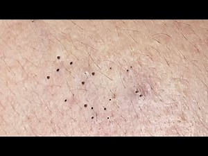 Satisfying Relaxing with Sac Dep Spa #445