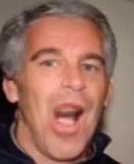 Don lemon (@donlemon666)’s videos with original sound - Don lemon