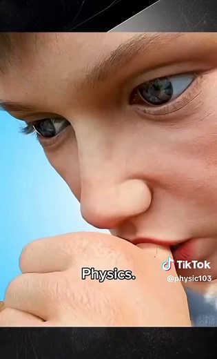 Amazing Physics Science Experiments & Facts