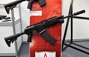 Cum schimbă dronele FPV războiul: Un colonel nord-coreean ucis în Kursk avea asupra lui două arme automate – un AK-47 și un shotgun, pentru drone