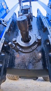 5.1K views · 33 reactions | #Sawaal #AkhilMahadev #Sonalika750Modify #Indiantractor  #Sonalika #tractor #monstertyre | Indian Tractor | Facebook