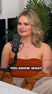 27 reactions | She was invited to this mansion and did all of these. - EPISODE 160 #UnattainablePodcast #fyp #trending #New #datingadvice #lovelife #findinglove #loveisland #bachelor #relationshipgoals #TrendingNow #ViralVideos #LifeHacks #DailyDoseOfFun #EntertainmentTonight #MustSee #truelove #Unattainable | Unattainable Show | Facebook