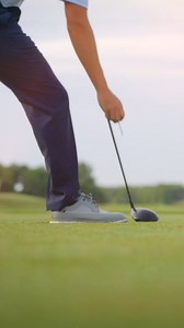 15 reactions | Miromar Lakes Golf Club’s private championship golf course was created by renowned golf course architect Arthur Hills as his only Signature championship course in Southwest Florida. The 18-hole course gives players a blend of newly grassed greens, white-sand bunkers and lakes. Purchase a new construction home and bypass the waitlist to join Miromar Lakes Golf Club. | Miromar Lakes Beach & Golf Club | Facebook