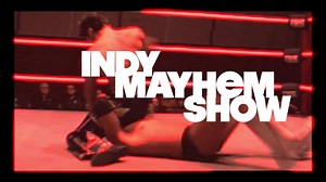 Wrestling Mayhem Show on Reels | Facebook