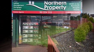 For Sale - 109 Lagmore Meadows, Belfast, BT17 0TE Asking Price -...