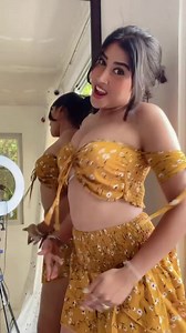 Neha sharma club on Reels