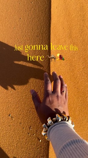 Exploring the Wonders of the Sahara Desert
