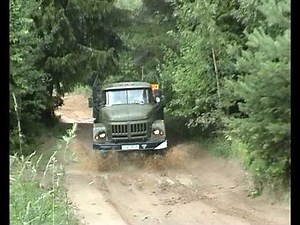 ZIL 131.avi