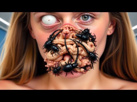 ASMR TRIGGER SOUNDS STOP MOTION ANIMATION @relaxoasmrofficial ​