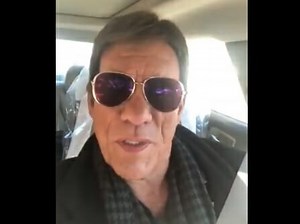 Actor Robert Davi RIPS Chuck Schumer: “How Many Times Are You Going to Sit There and Lie Like a Rotten Corpse!” - Conservative News & Right Wing News | Gun Laws & Rights News Site