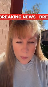 45K views · 1.2K reactions | Brian Thompson, 50, CEO of United Healthcare fatally shot after premeditated attack. #news #nurse #ceo #breakingnews #healthcare | Nurse Erica | Facebook