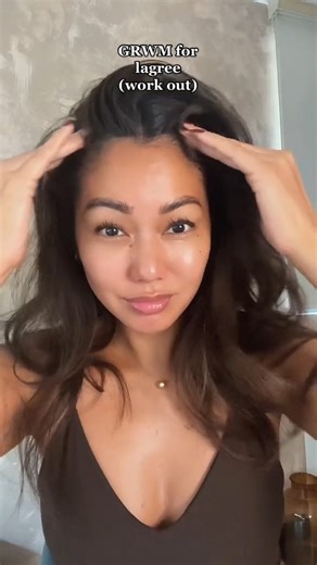 4.8K views · 367 reactions | It burnssss… do you lagree??  #ultralagree.ph soo happieee this is here!!! get strong get lean get toned 2023 LFG! #fitnessmotivation #gym #HealthyHabits #gainesville | MICA | Facebook