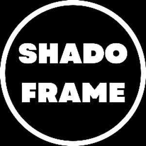 Shado_Frame - Twitch