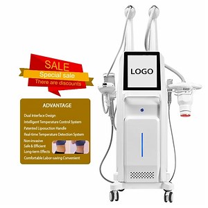 [Hot Item] 4D Endoball Roller Lymphatic Drainage 360 Rotating Negative Pressure RF Muscle Vacuum Massage Velaslim Butt Lifting Machine