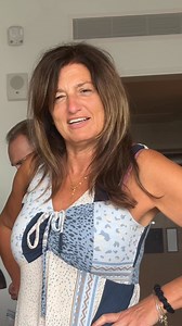 100K views · 2.2K reactions | Mom before & after Retirement… | TooDirty Dom | Facebook