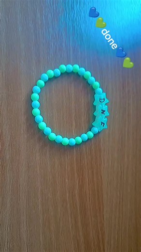 Vamipire_cryptid_cosplayer na TikTok