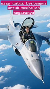 1.3M views · 15K reactions | semoga dalam lindungan tuhan yang maha kuasa | Tyo Ginsul | Facebook