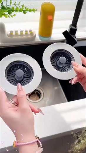 Goodbye clogged sinks and nasty smells – enjoy a clean kitchen! | ElectriCorp