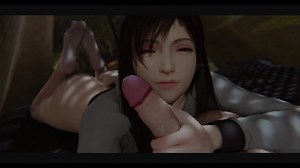 Коллекция работ от exprational / collection of works 3d hentai